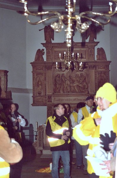 15. Februar 2010 0025.jpg - Schöpfungsandacht
